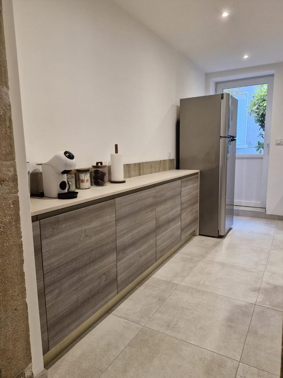 La place House in Auvergne-Rhône-Alpes