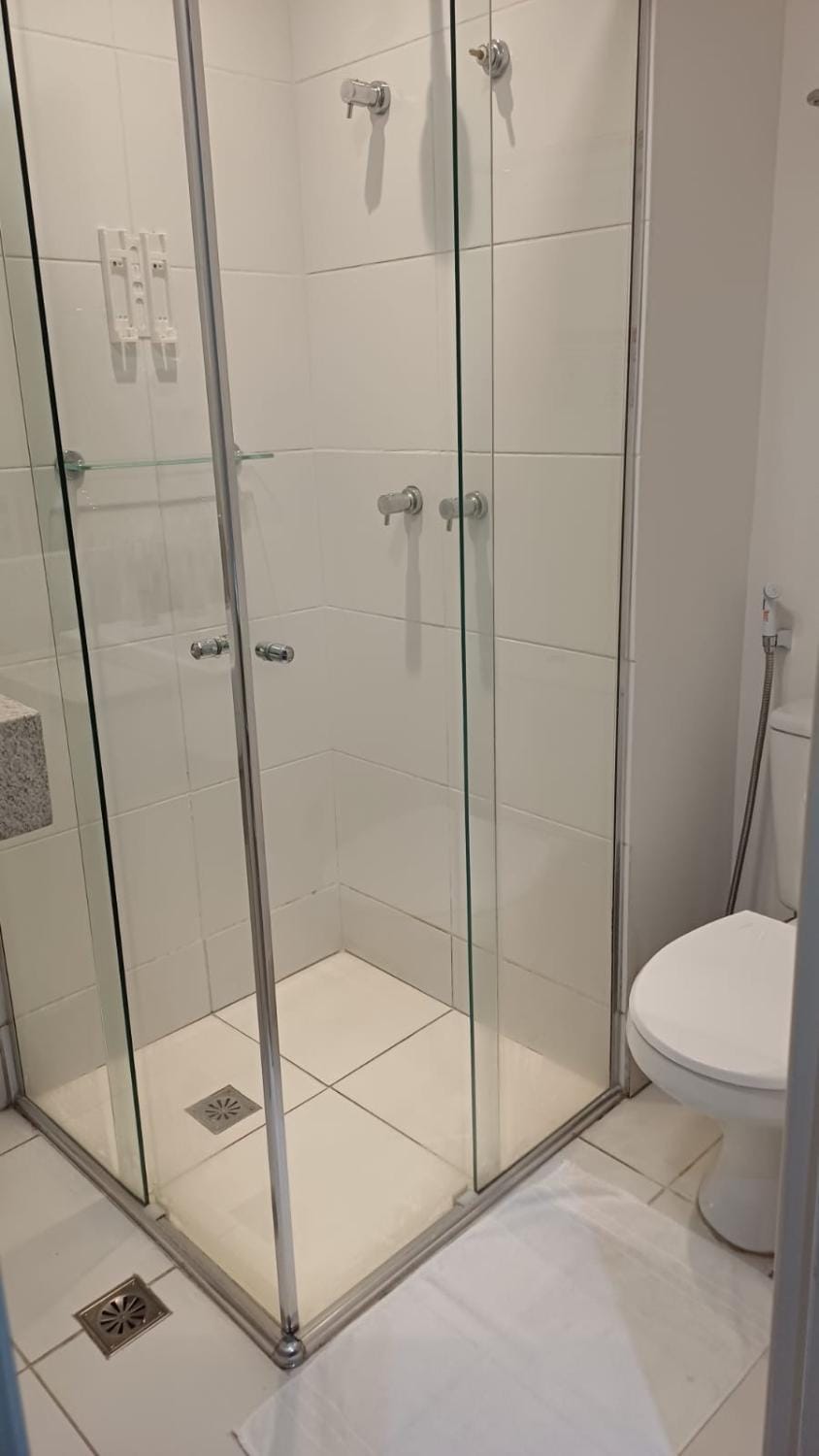 PRIME Studio Pelinca Apartment in Campos