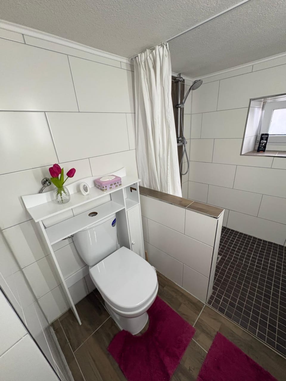Landglück Apartment in North Rhine-Westphalia