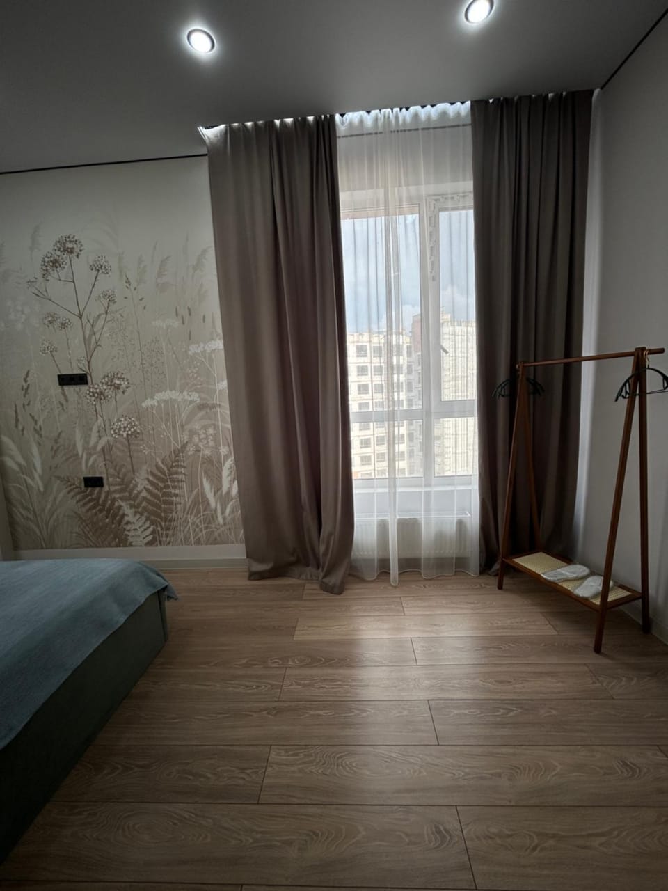 Tumar club за Хан шатыром Apartment in Kazakhstan