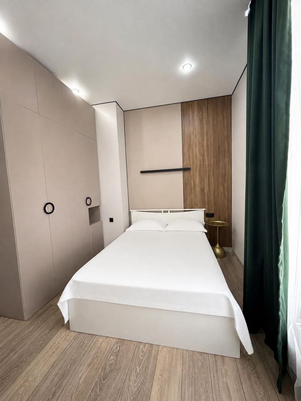 Tumar club за Хан шатыром Apartment in Kazakhstan