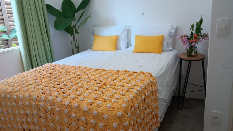 Casa Refúgio House in Pirenópolis