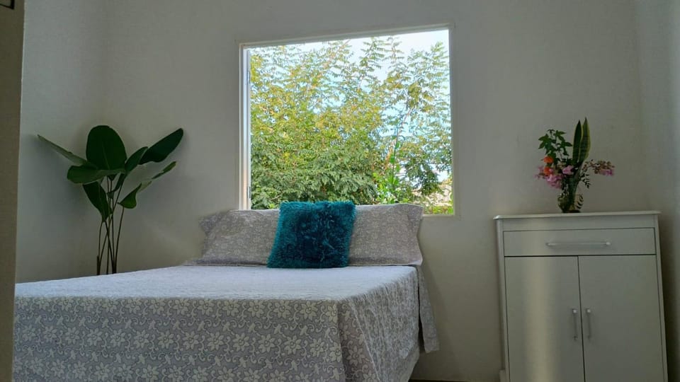 Casa Refúgio House in Pirenópolis