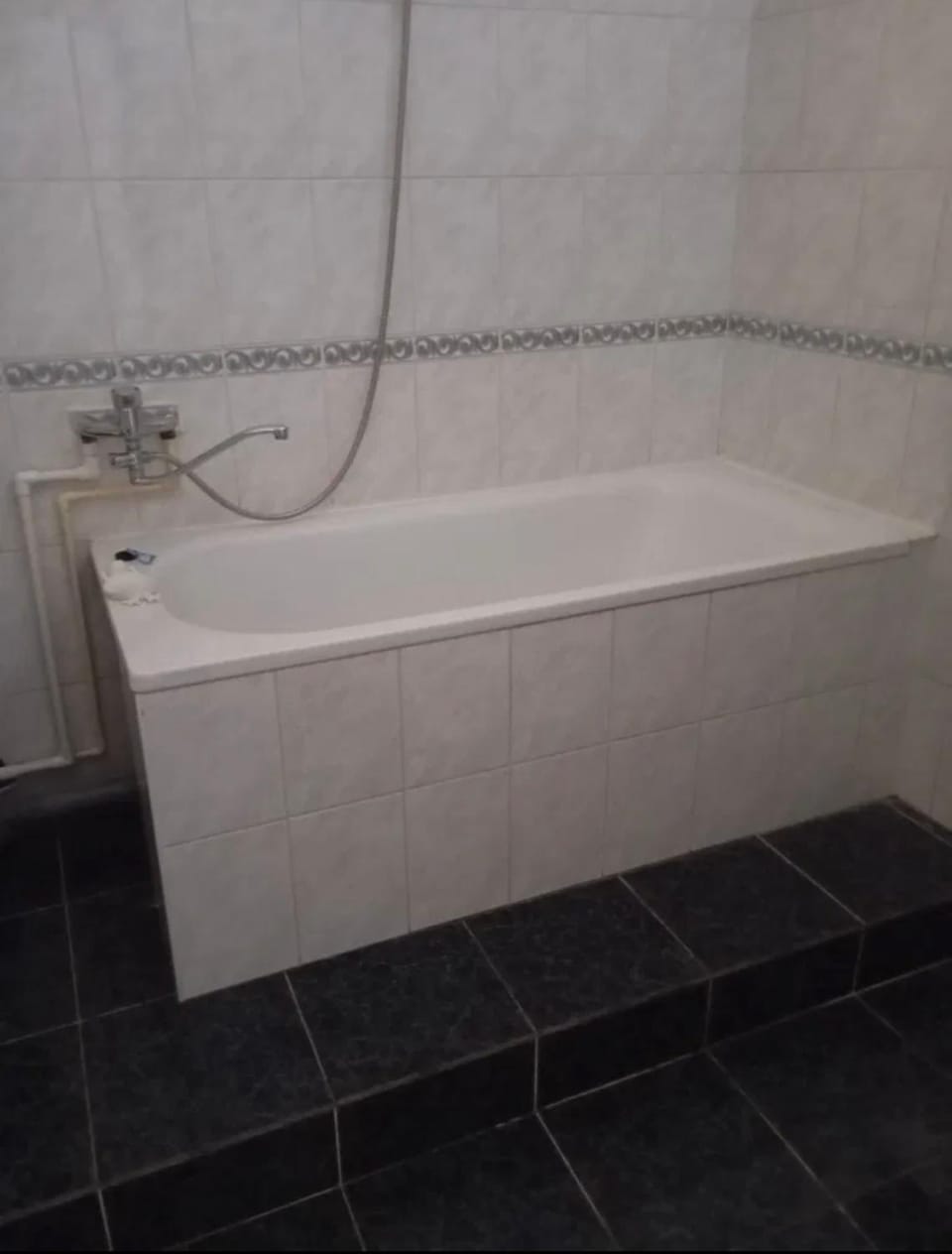 Квартира в центре Apartment in Ukraine