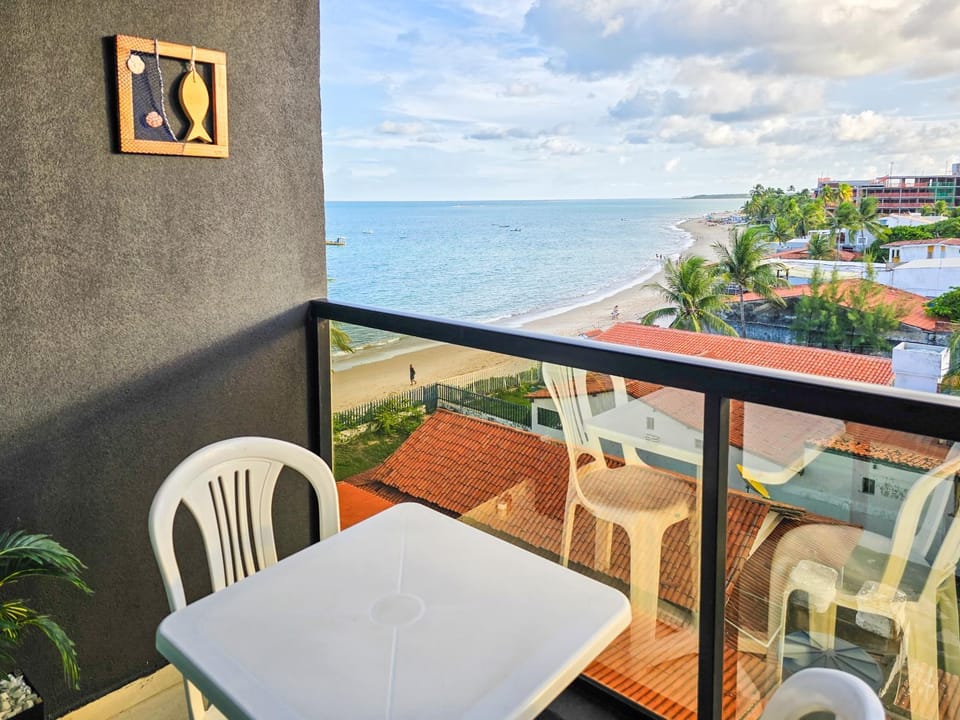 Balcony/Terrace, Balcony/Terrace, City view, City view, Pool view, Pool view, Sea view, Sea view, Street view, Street view