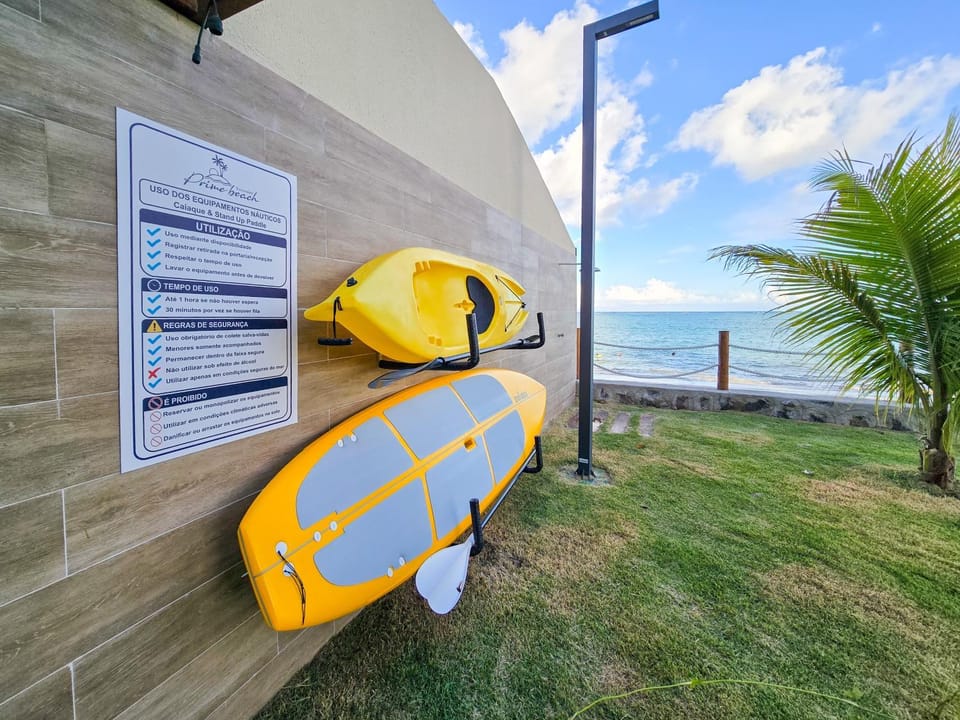 Garden, Aqua park, Aqua park, Garden view, Garden view, Sea view, Sea view