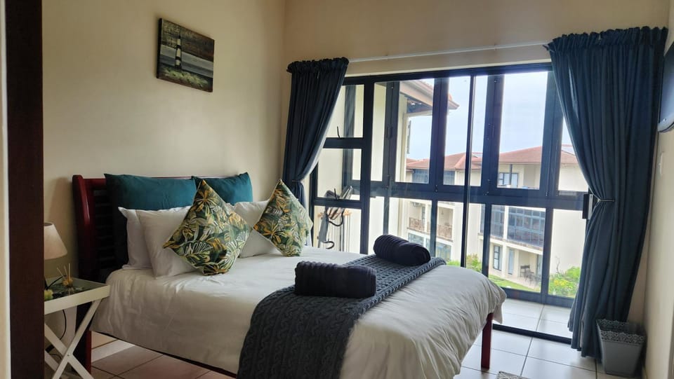 66 Topanga Apartment in Margate