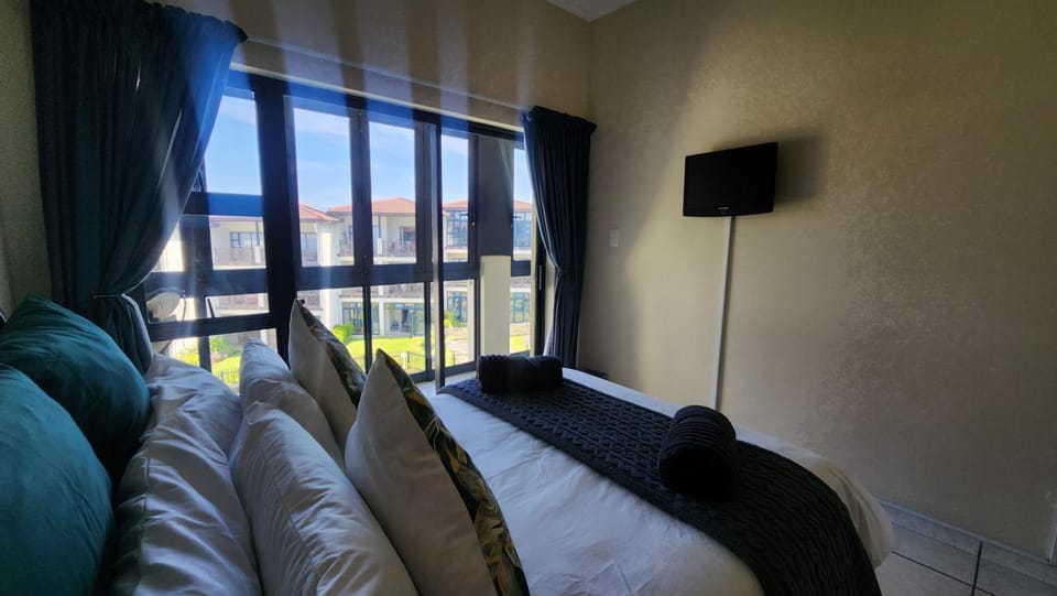 66 Topanga Apartment in Margate
