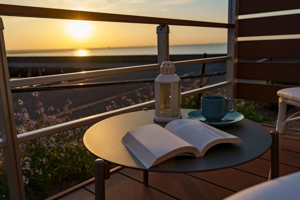 Kisarazu CAMP ORGANIC FIELD in Mitate - Vacation STAY 25155v Campground/ 
RV Resort in Chiba Prefecture