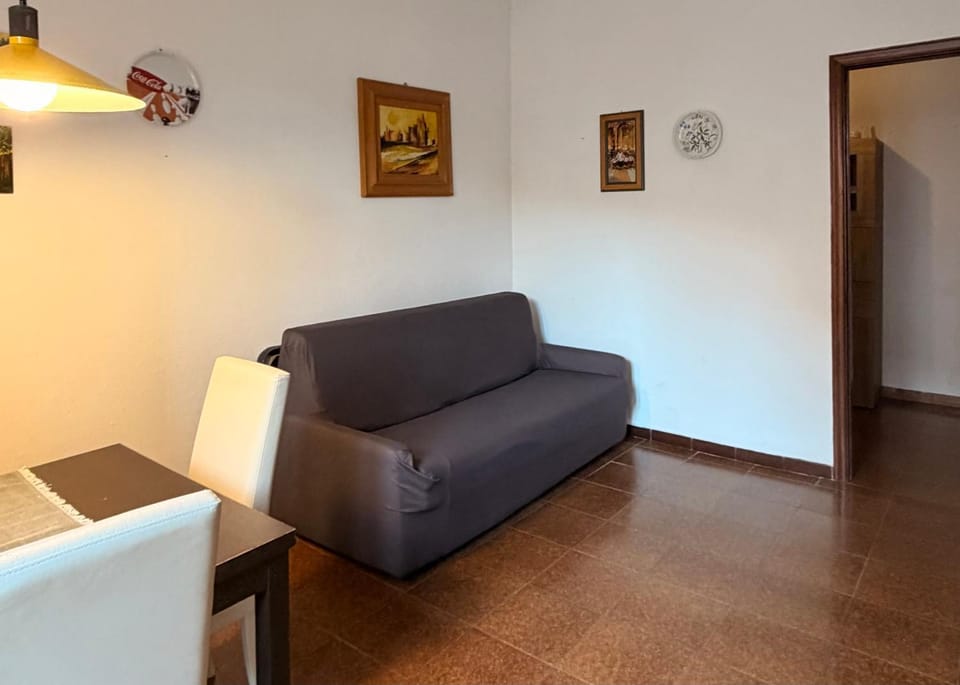 Terrazza Le Grazie Apartment in Province of Massa and Carrara