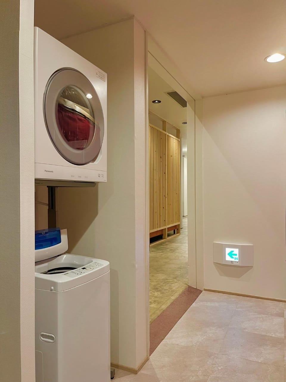 ＳＥＫＫＡ ＳＨＩＲＥＴＯＫＯ - Vacation STAY 13243v Hotel in Hokkaido Prefecture