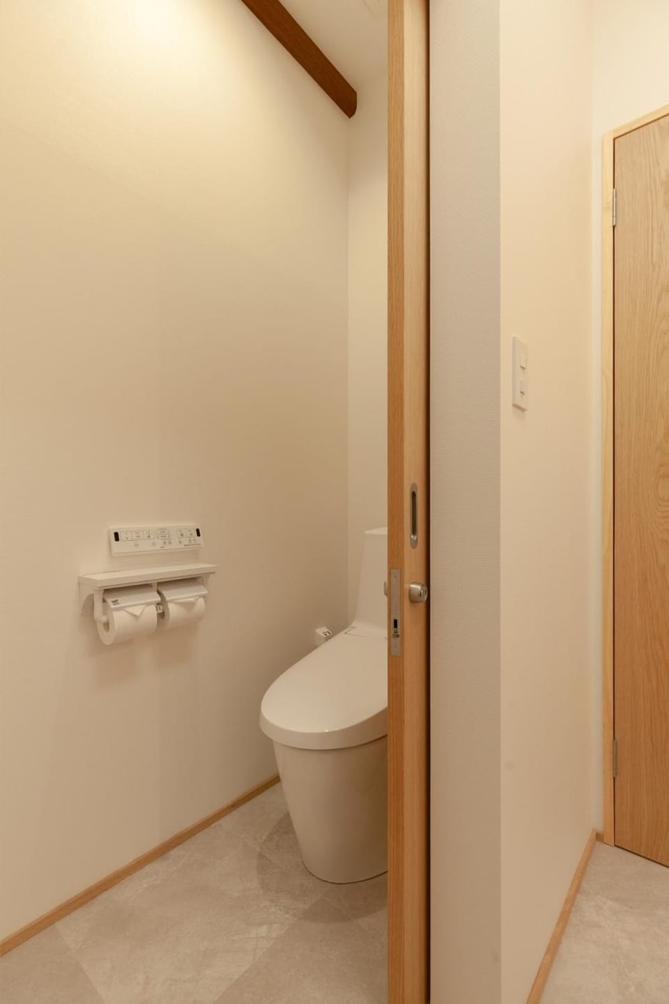 ＳＥＫＫＡ ＳＨＩＲＥＴＯＫＯ - Vacation STAY 13243v Hotel in Hokkaido Prefecture