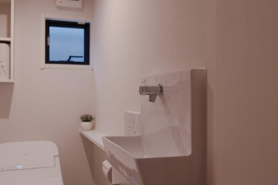Mova Villa Misawa South - Vacation STAY 20302 House in Japan
