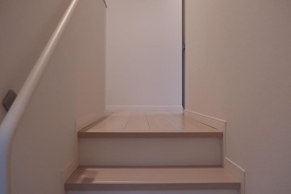 Mova Villa Misawa South - Vacation STAY 20302 House in Japan