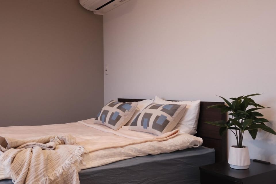 Mova Villa Misawa South - Vacation STAY 20302 House in Japan