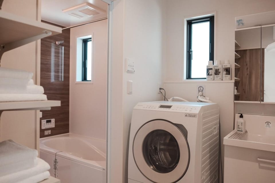 Mova Villa Ozu3 - Vacation STAY 20310 House in Japan