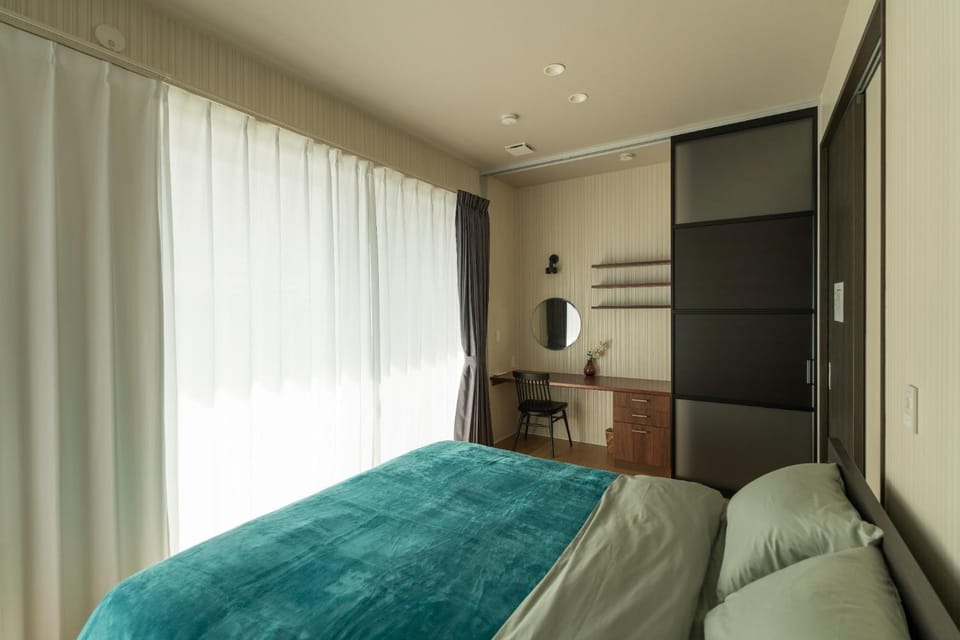 Mova Villa Daiwa1 - Vacation STAY 20344 House in Japan