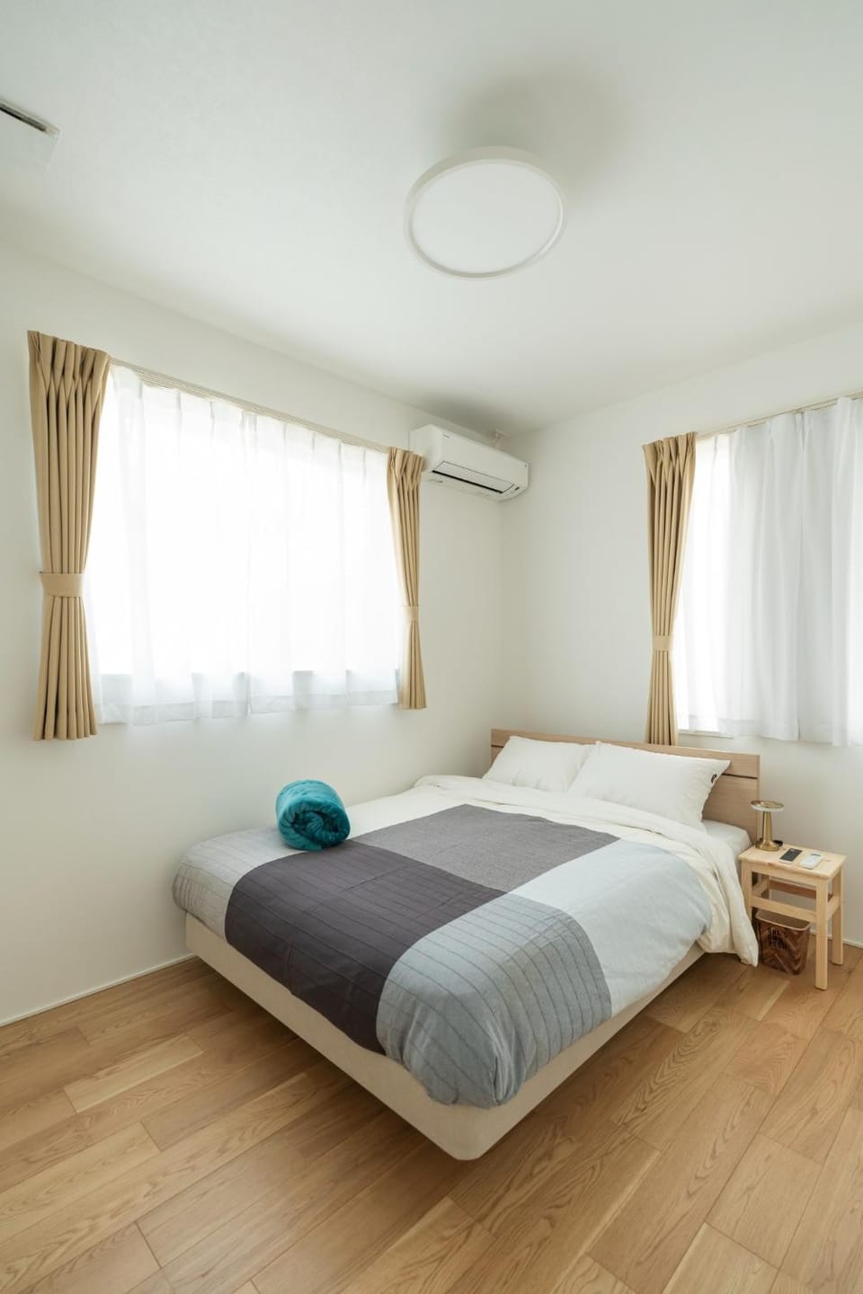 Mova Villa Daiwa1 - Vacation STAY 20344 House in Japan
