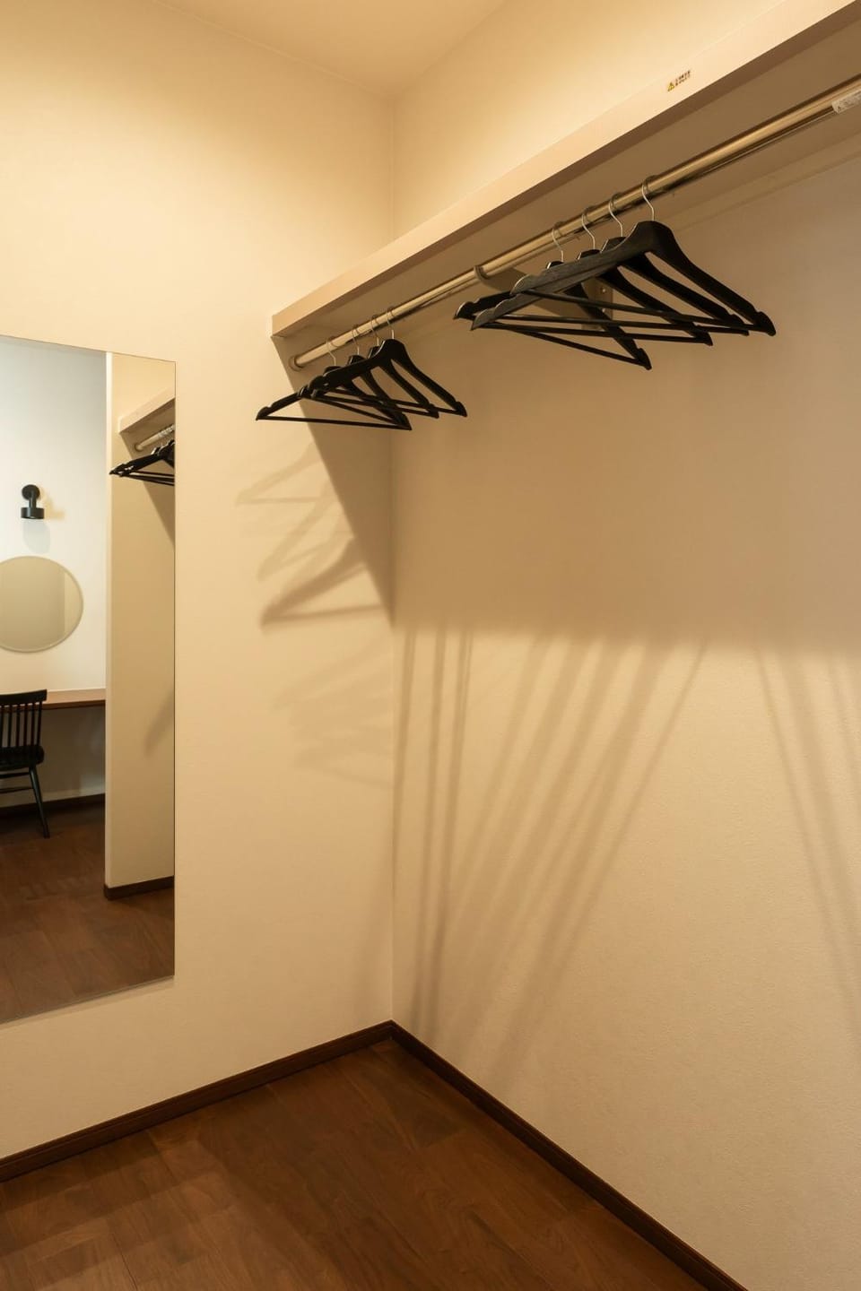 Mova Villa Daiwa2 - Vacation STAY 20345 House in Japan