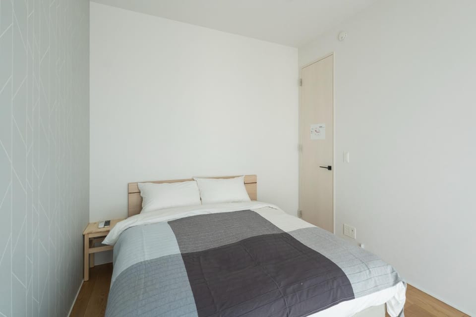 Mova Villa Daiwa2 - Vacation STAY 20345 House in Japan