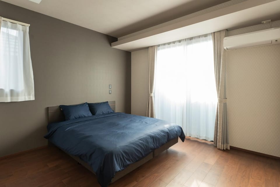 Mova Villa Daiwa2 - Vacation STAY 20345 House in Japan