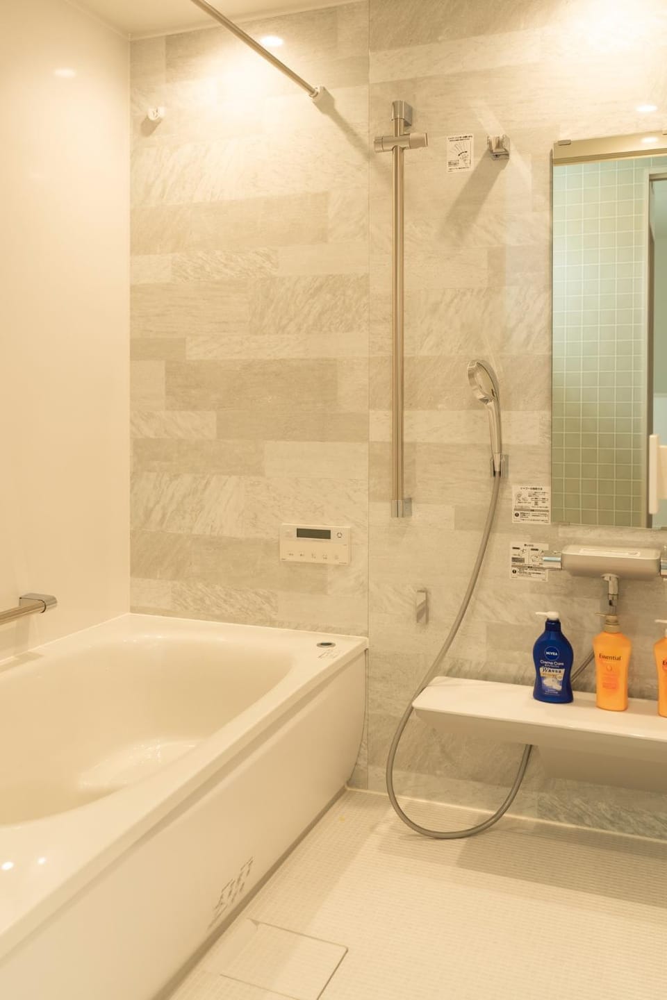 Mova Villa Daiwa4 - Vacation STAY 20347 House in Japan