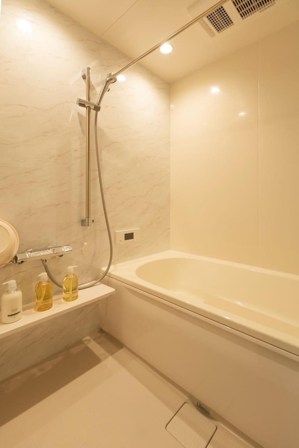 Mova Villa Misawa1 - Vacation STAY 20349 House in Japan