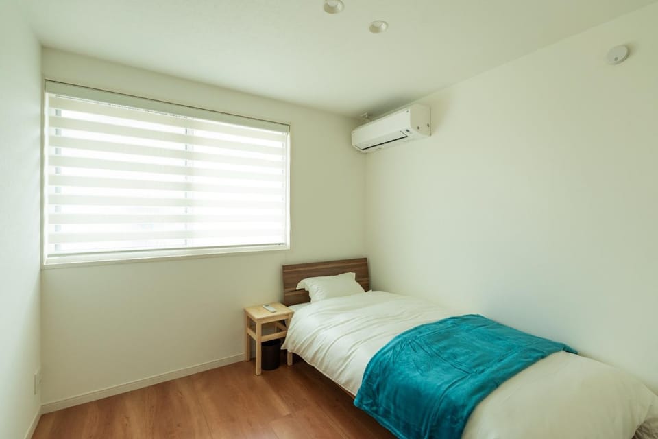 Mova Villa Misawa2 - Vacation STAY 20350 House in Japan