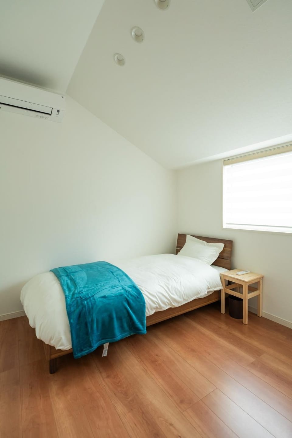 Mova Villa Misawa2 - Vacation STAY 20350 House in Japan