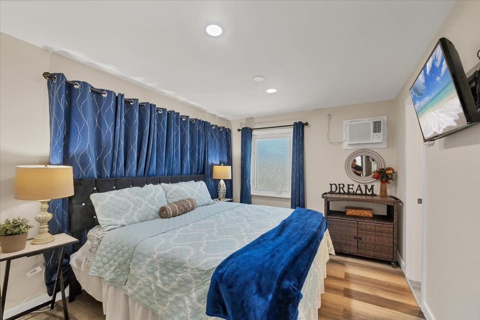 Villa Margarita — Manasota Key Bungalow House in Manasota Key