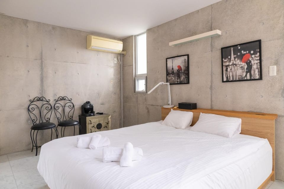 Tomigusuku City - House - Vacation STAY 21340 House in Naha