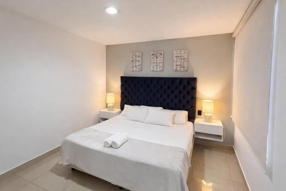 Ceibos Point - Elegante Departamento cercanía Consulado Americano y parqueo gratuito Apartment in Guayaquil