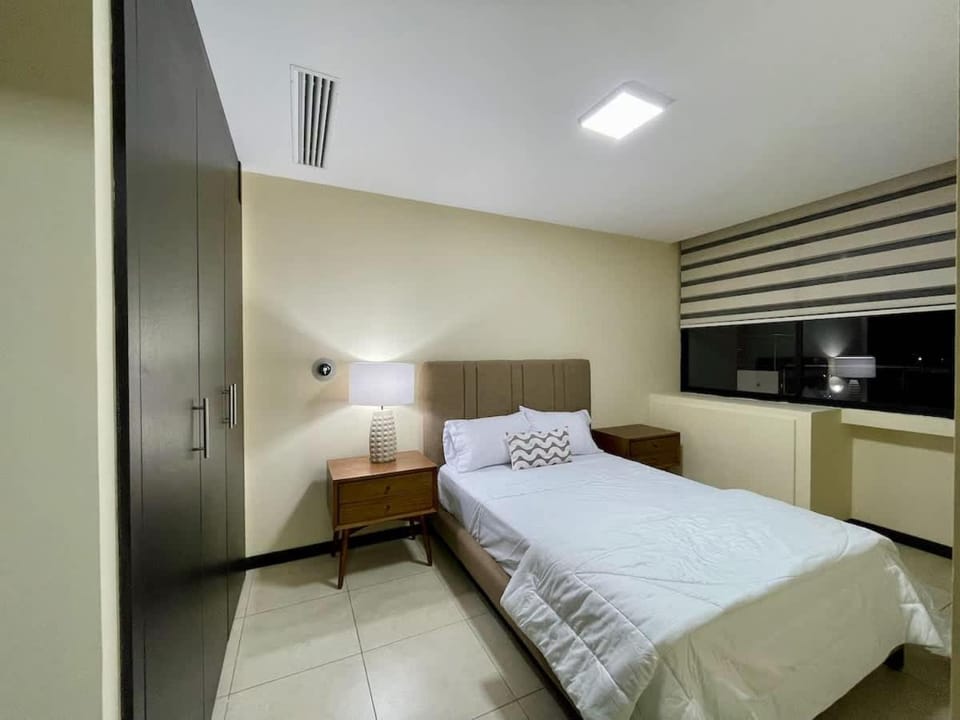 Urban elegance 3 Bedroom apartment Apartment in Guayaquil