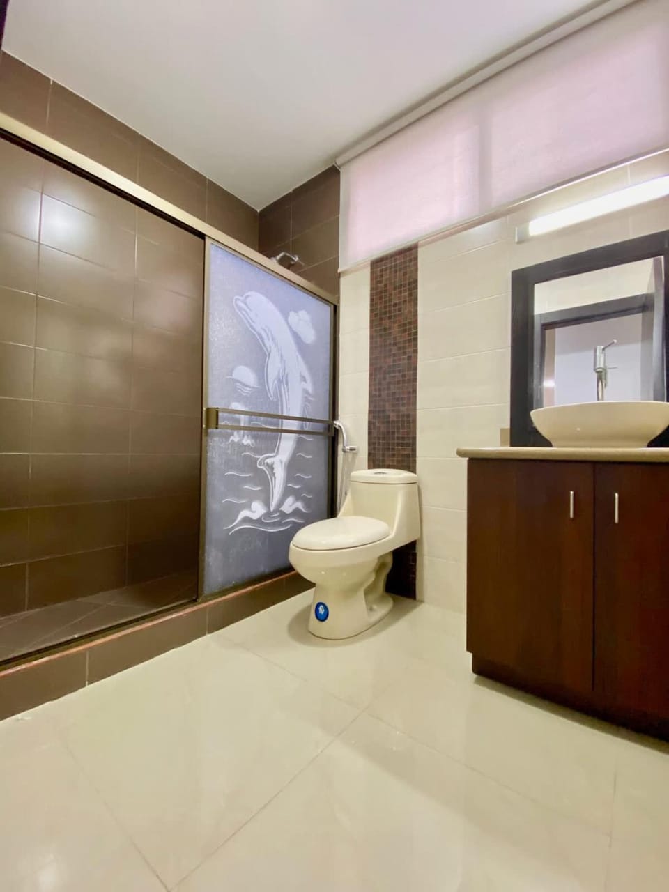 Ceibos Point - Hermoso y Amplio Departamento cercanía Consulado Americano y parqueo gratuito Apartment in Guayaquil