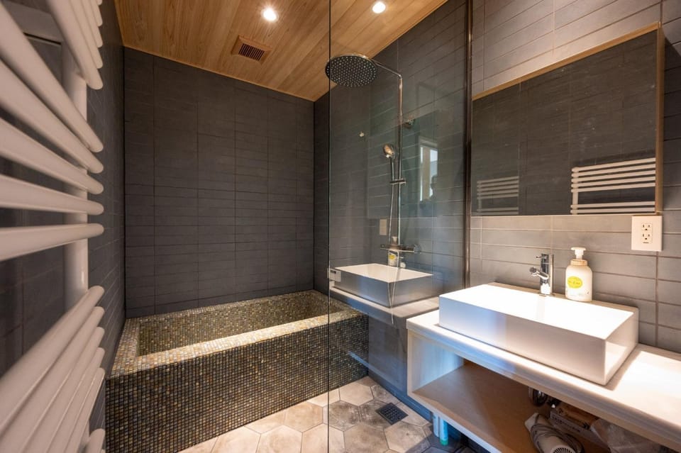 Isogai County - House - Vacation STAY 75545v House in Niseko