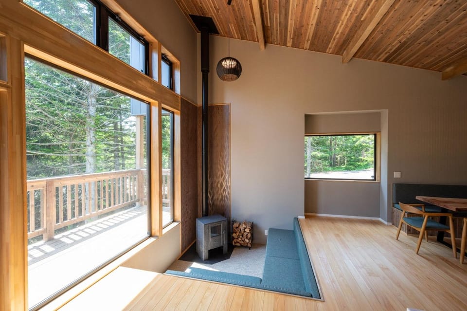Isogai County - House - Vacation STAY 75545v House in Niseko