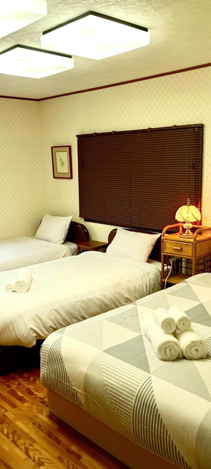 Grace House Hill Paradise Atami - Vacation STAY 76435v House in Shizuoka Prefecture