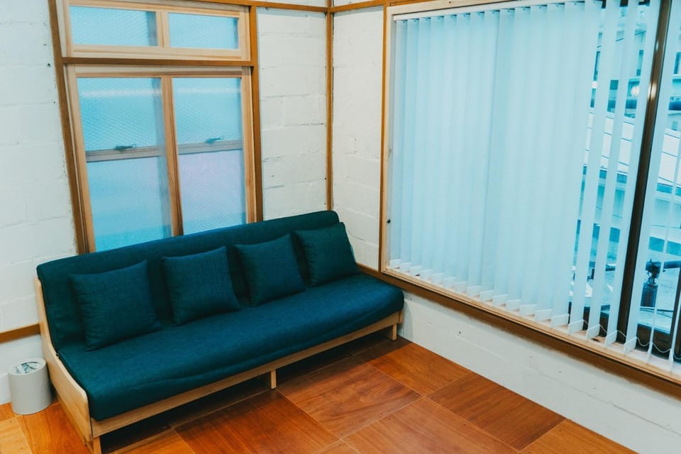 Tottori City - House - Vacation STAY 80437v House in Japan