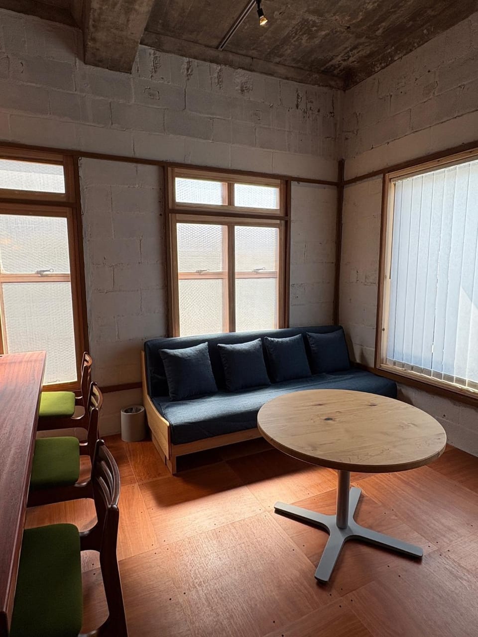 Tottori City - House - Vacation STAY 80437v House in Japan