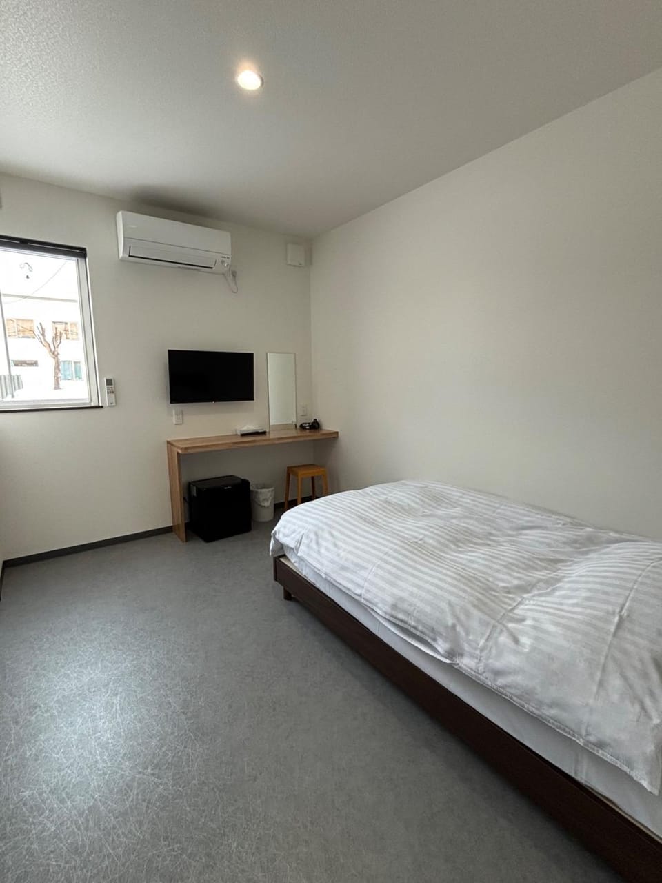 Cress III - Vacation STAY 84512v Hotel in Hokkaido Prefecture