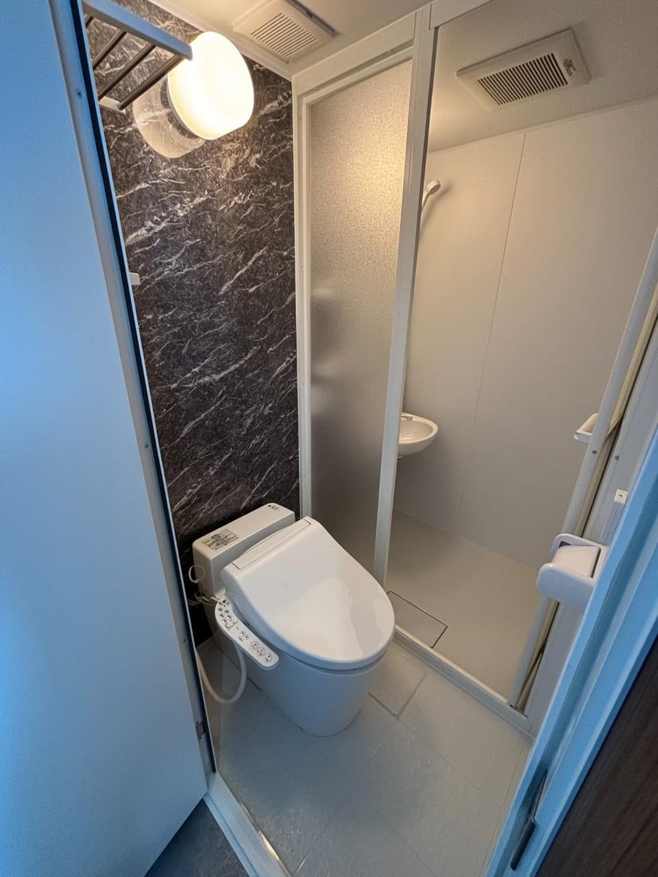 Cress III - Vacation STAY 84512v Hotel in Hokkaido Prefecture