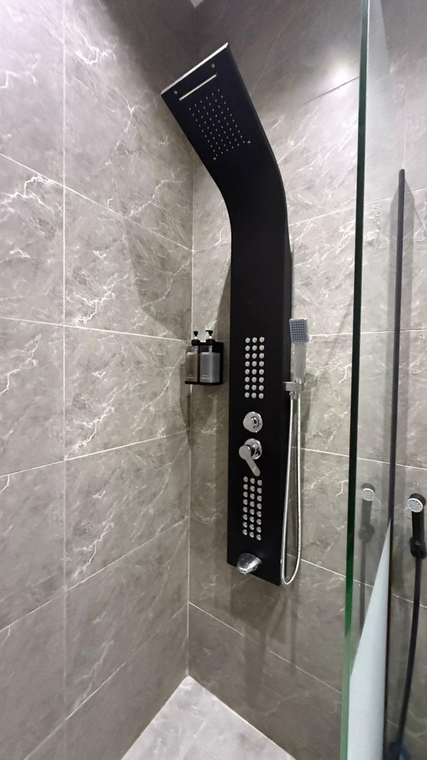 شقق سدايم Apartment in Jeddah