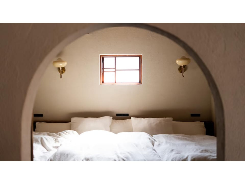 YAY,SAUNA,AWAJISHIMA - Vacation STAY 96305v House in Hyogo Prefecture