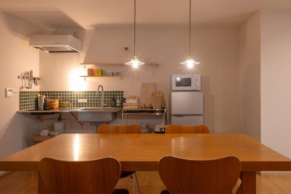 Isumi City - House - Vacation STAY 21932 House in Chiba Prefecture