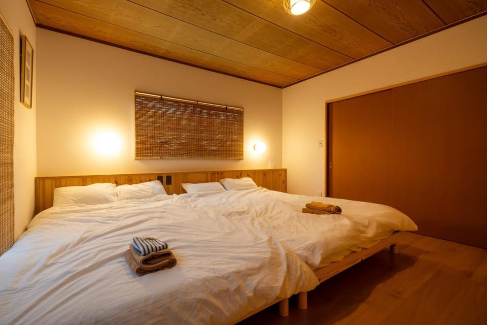 Isumi City - House - Vacation STAY 21932 House in Chiba Prefecture