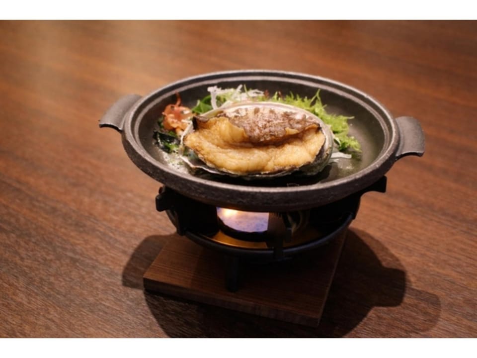 Sunnemu Onsen - Vacation STAY 14991v Hotel in Japan