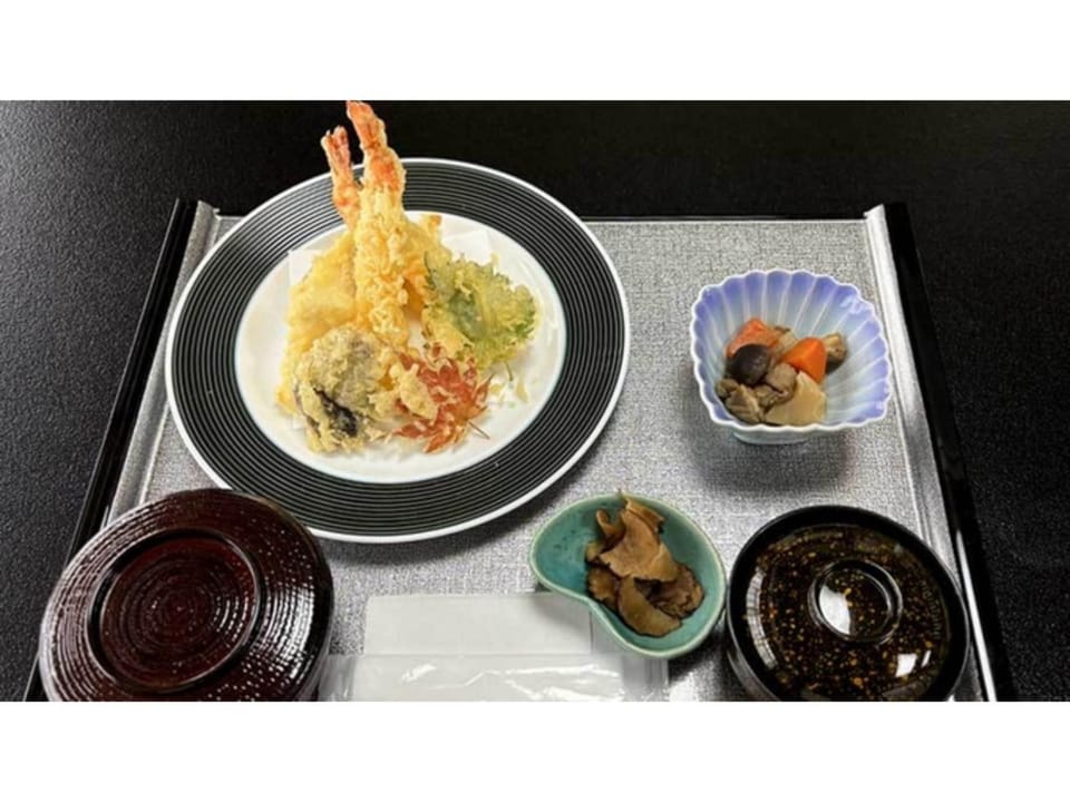 Sunnemu Onsen - Vacation STAY 14992v Hotel in Japan