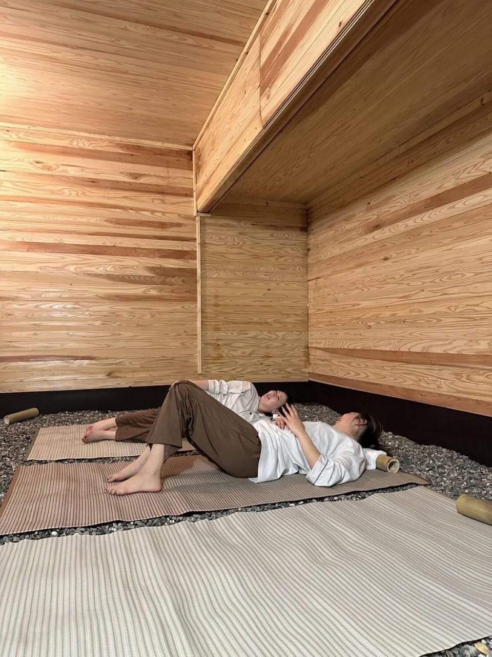 Yamagata City - House - Vacation STAY 02426v Bed and Breakfast in Japan