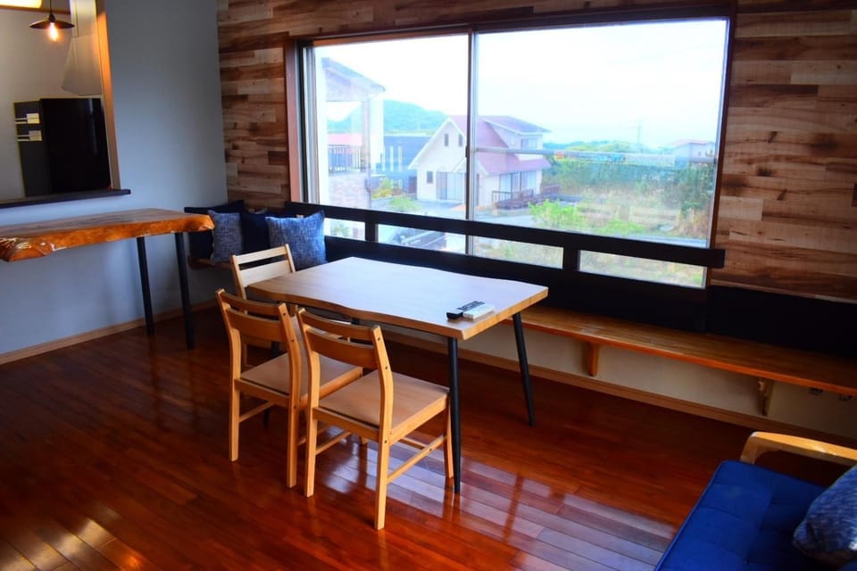 Kunigami County - House - Vacation STAY 02507v House in Okinawa Prefecture