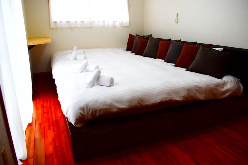 Kunigami County - House - Vacation STAY 02507v House in Okinawa Prefecture